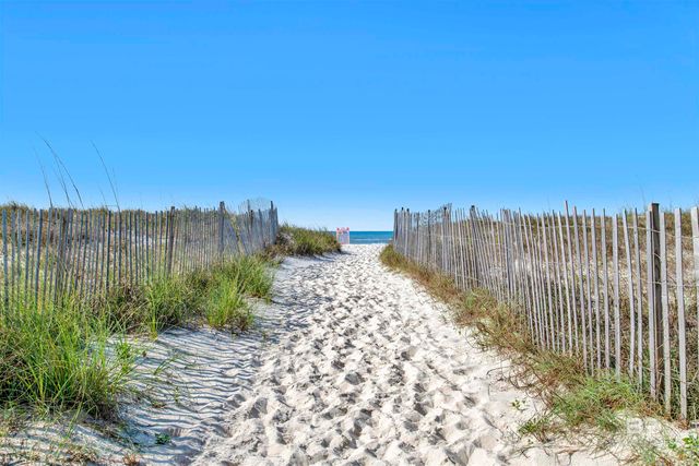 333 W Beach Boulevard 103, Gulf Shores, AL 36542