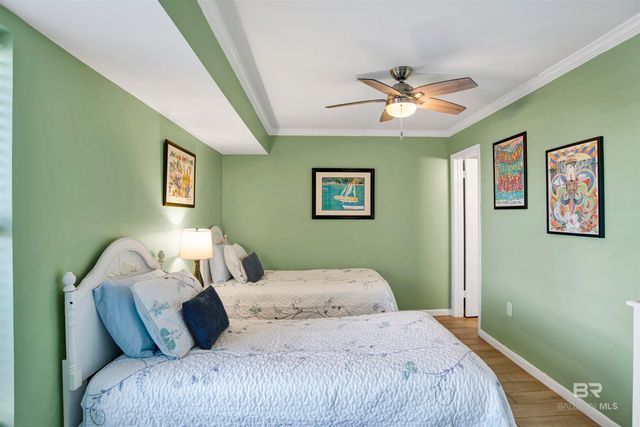 333 W Beach Boulevard 103, Gulf Shores, AL 36542