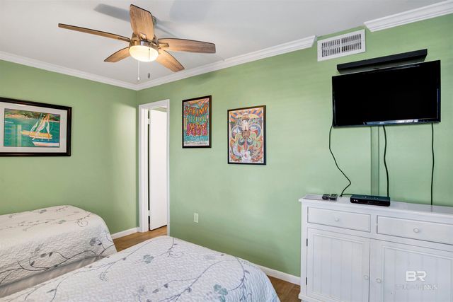 333 W Beach Boulevard 103, Gulf Shores, AL 36542