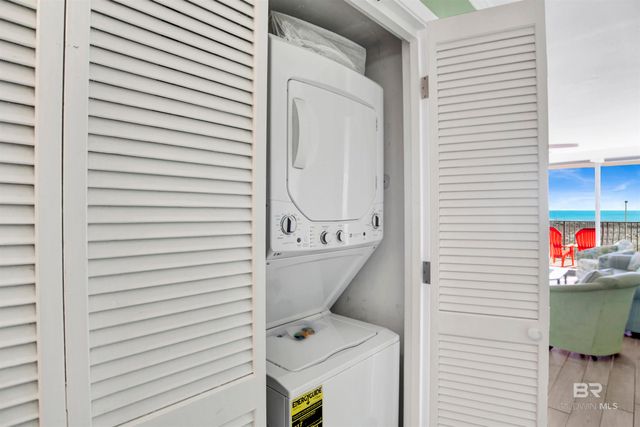 333 W Beach Boulevard 103, Gulf Shores, AL 36542