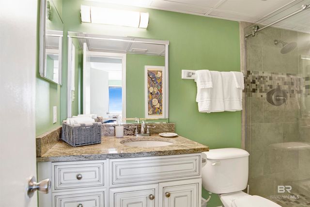 333 W Beach Boulevard 103, Gulf Shores, AL 36542