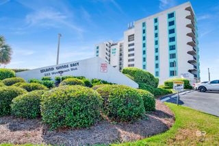 333 W Beach Boulevard 103, Gulf Shores, AL 36542