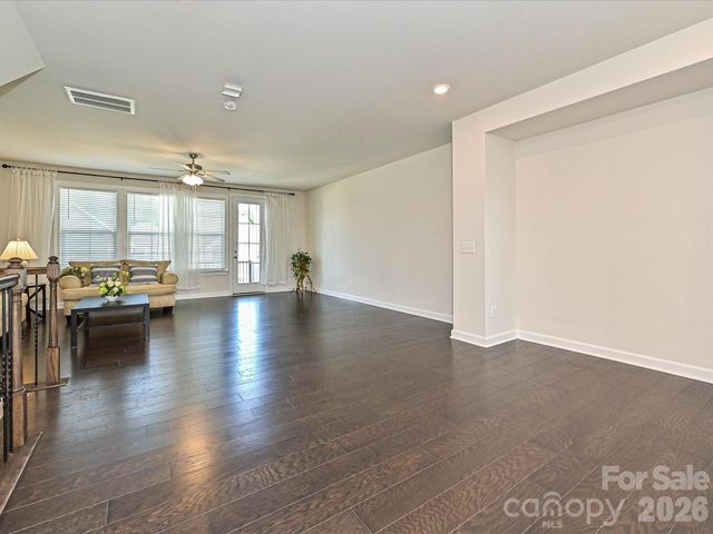 7827 Reunion Row Drive, Charlotte, NC 28277