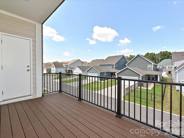 7827 Reunion Row Drive, Charlotte, NC 28277