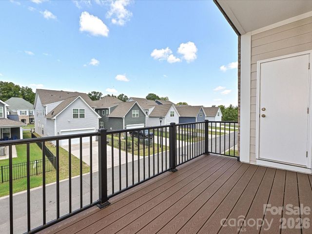 7827 Reunion Row Drive, Charlotte, NC 28277