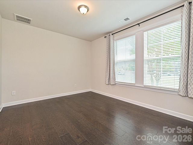 7827 Reunion Row Drive, Charlotte, NC 28277