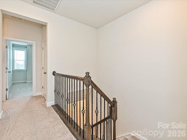 7827 Reunion Row Drive, Charlotte, NC 28277