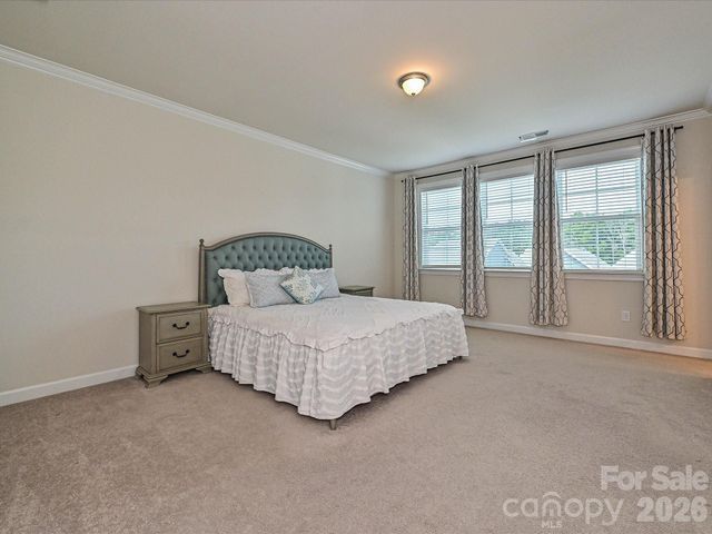 7827 Reunion Row Drive, Charlotte, NC 28277