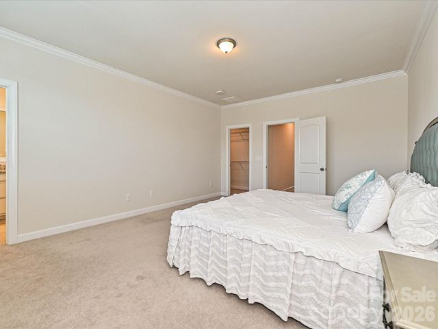 7827 Reunion Row Drive, Charlotte, NC 28277