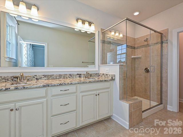 7827 Reunion Row Drive, Charlotte, NC 28277