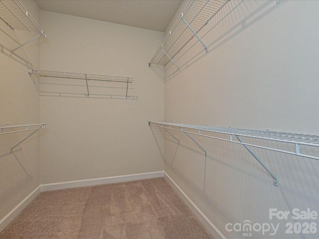 7827 Reunion Row Drive, Charlotte, NC 28277