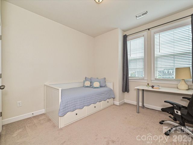 7827 Reunion Row Drive, Charlotte, NC 28277