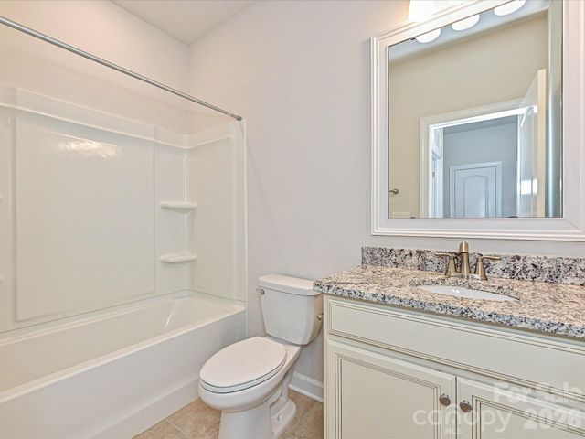 7827 Reunion Row Drive, Charlotte, NC 28277