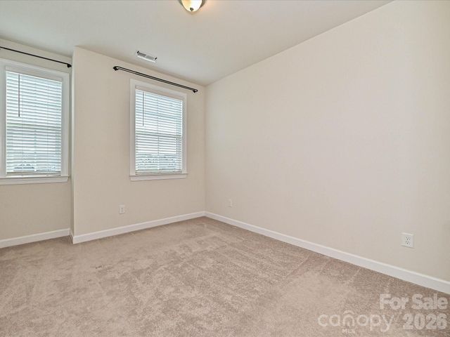 7827 Reunion Row Drive, Charlotte, NC 28277