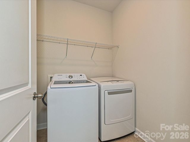 7827 Reunion Row Drive, Charlotte, NC 28277
