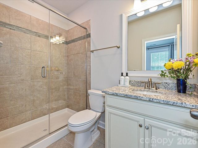 7827 Reunion Row Drive, Charlotte, NC 28277