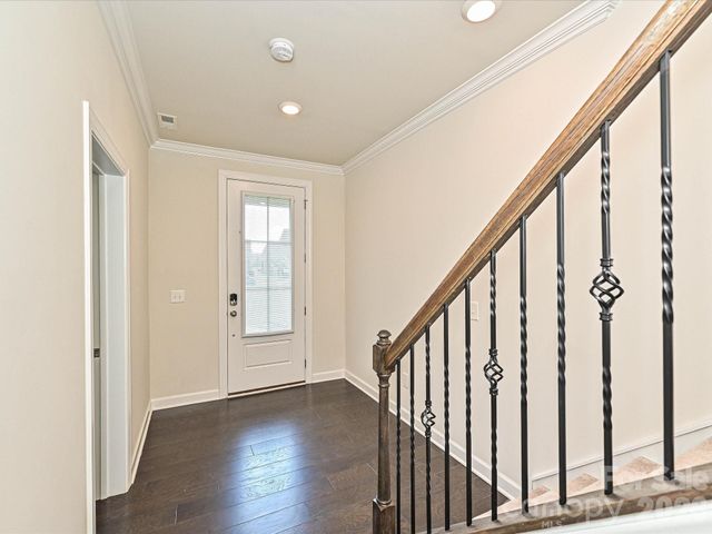 7827 Reunion Row Drive, Charlotte, NC 28277
