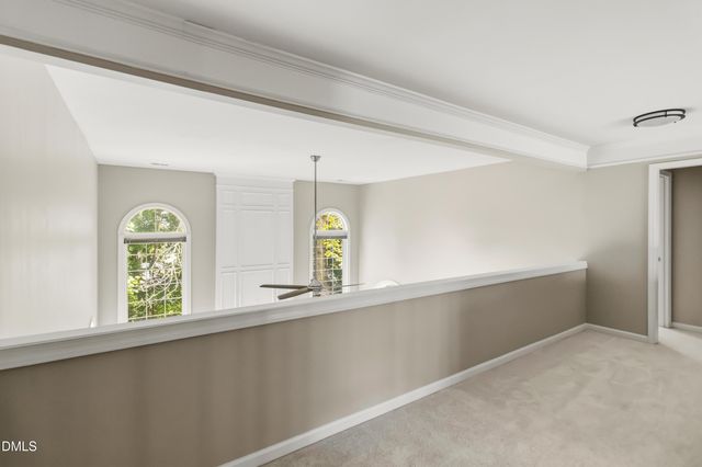 104 Strathburgh Lane, Cary, NC 27518