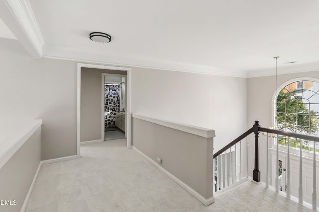 104 Strathburgh Lane, Cary, NC 27518