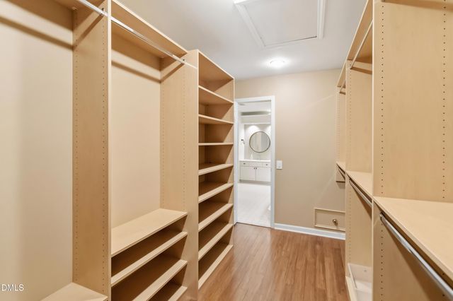 104 Strathburgh Lane, Cary, NC 27518