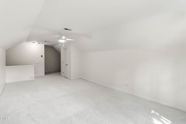 104 Strathburgh Lane, Cary, NC 27518