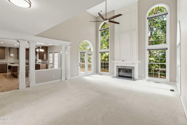 104 Strathburgh Lane, Cary, NC 27518