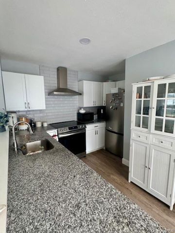 332 Commack Road, Shirley, NY 11967