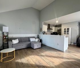 332 Commack Road, Shirley, NY 11967