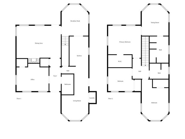 10936 Scotts Flat Dam Rd, Nevada City, CA 95959
