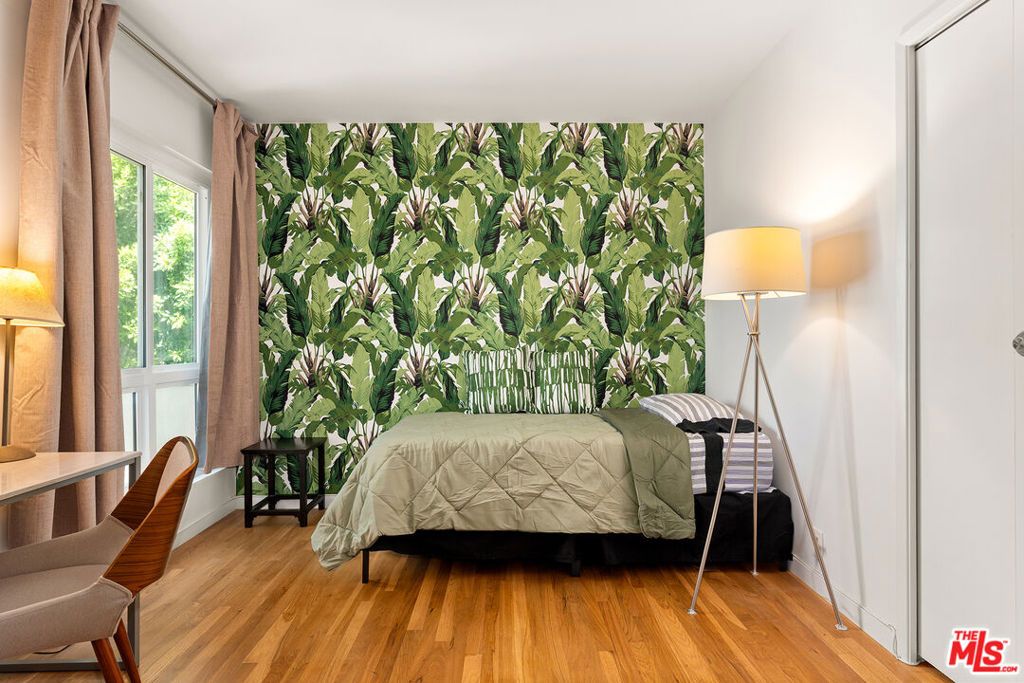 4353 Colfax Avenue 24, Studio City, CA 91604 — photo 5
