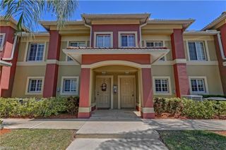9445 Ivy Brook RUN 1108, Fort Myers, FL 33913