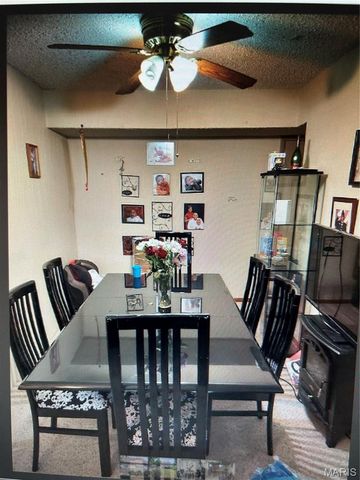 308 Crawford Road, St Louis, MO 63137