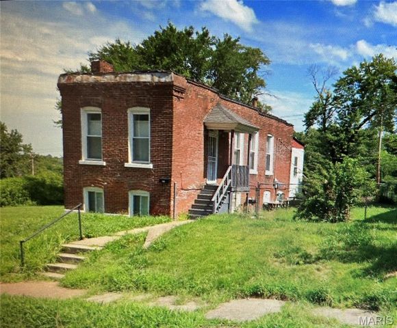 308 Crawford Road, St Louis, MO 63137