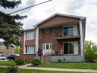 5544 W Cal Sag Road, Alsip, IL 60803