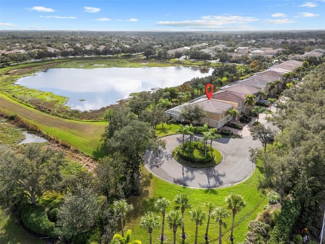 7520 ANDORA DRIVE, Sarasota, FL 34238