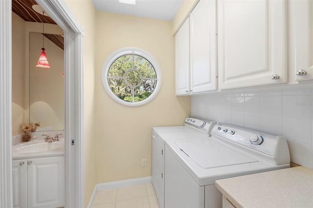 7520 ANDORA DRIVE, Sarasota, FL 34238