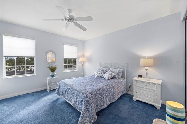 7520 ANDORA DRIVE, Sarasota, FL 34238
