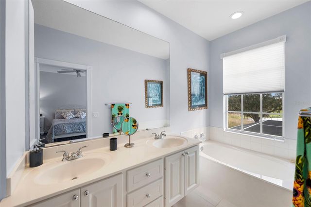 7520 ANDORA DRIVE, Sarasota, FL 34238