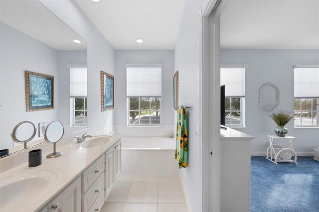 7520 ANDORA DRIVE, Sarasota, FL 34238