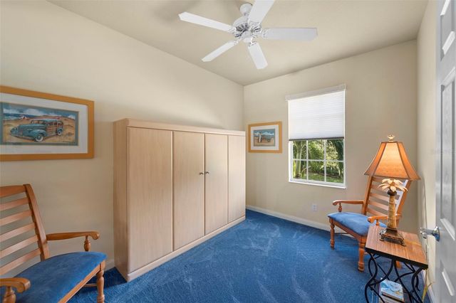 7520 ANDORA DRIVE, Sarasota, FL 34238