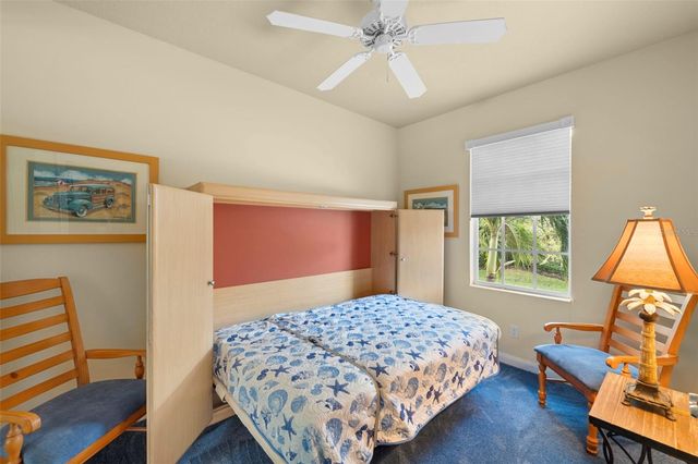 7520 ANDORA DRIVE, Sarasota, FL 34238