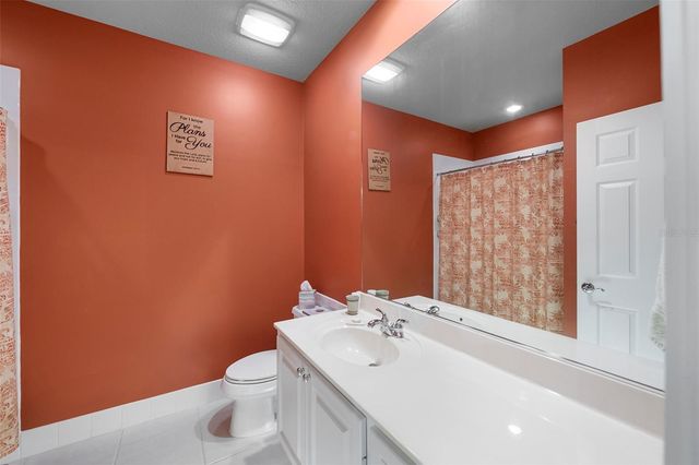 7520 ANDORA DRIVE, Sarasota, FL 34238
