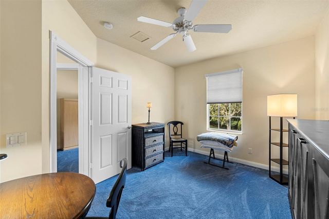 7520 ANDORA DRIVE, Sarasota, FL 34238