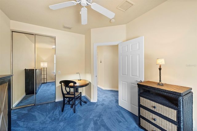 7520 ANDORA DRIVE, Sarasota, FL 34238