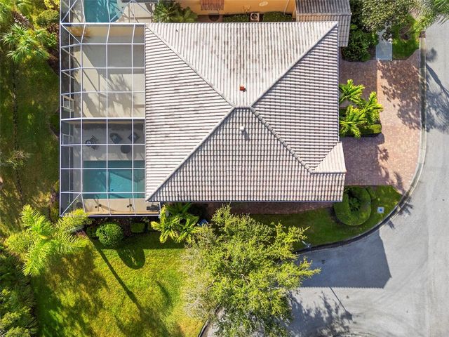 7520 ANDORA DRIVE, Sarasota, FL 34238