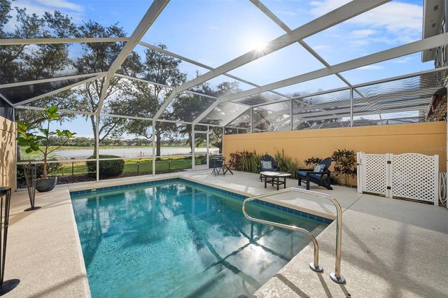 7520 ANDORA DRIVE, Sarasota, FL 34238