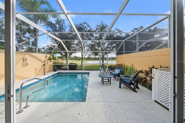 7520 ANDORA DRIVE, Sarasota, FL 34238