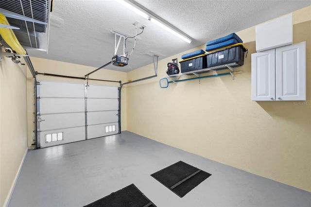 7520 ANDORA DRIVE, Sarasota, FL 34238