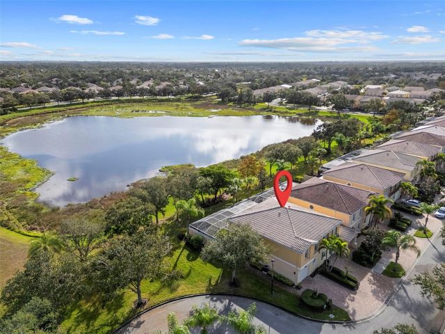 7520 ANDORA DRIVE, Sarasota, FL 34238