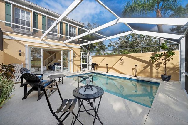 7520 ANDORA DRIVE, Sarasota, FL 34238